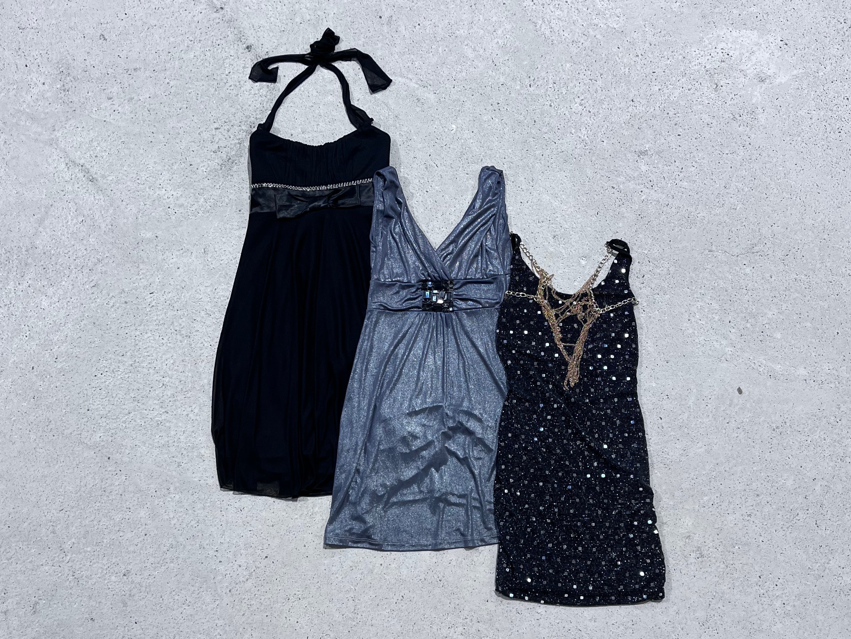 Y2K Dresses - Image 3