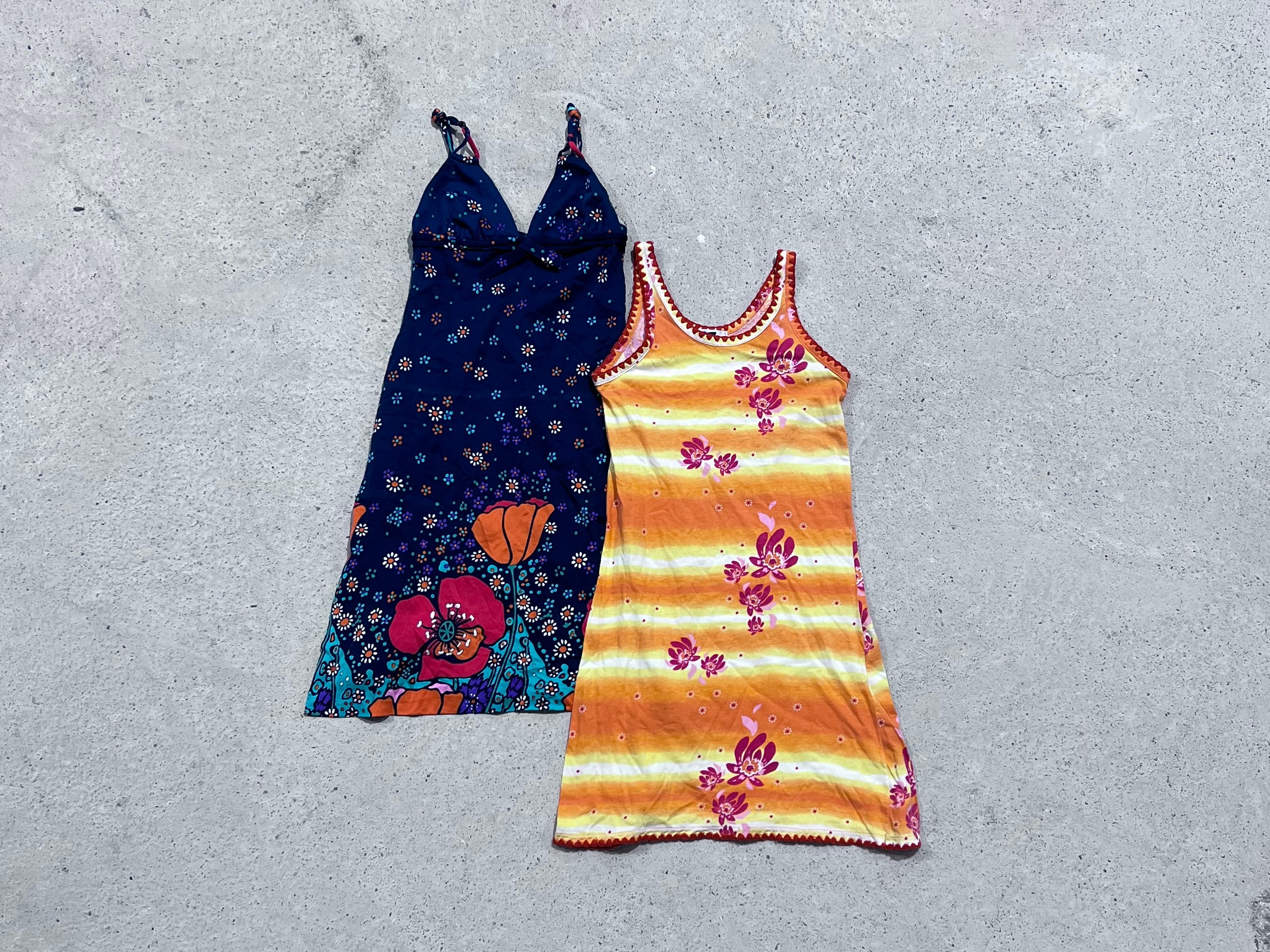Y2K Dresses - Image 4