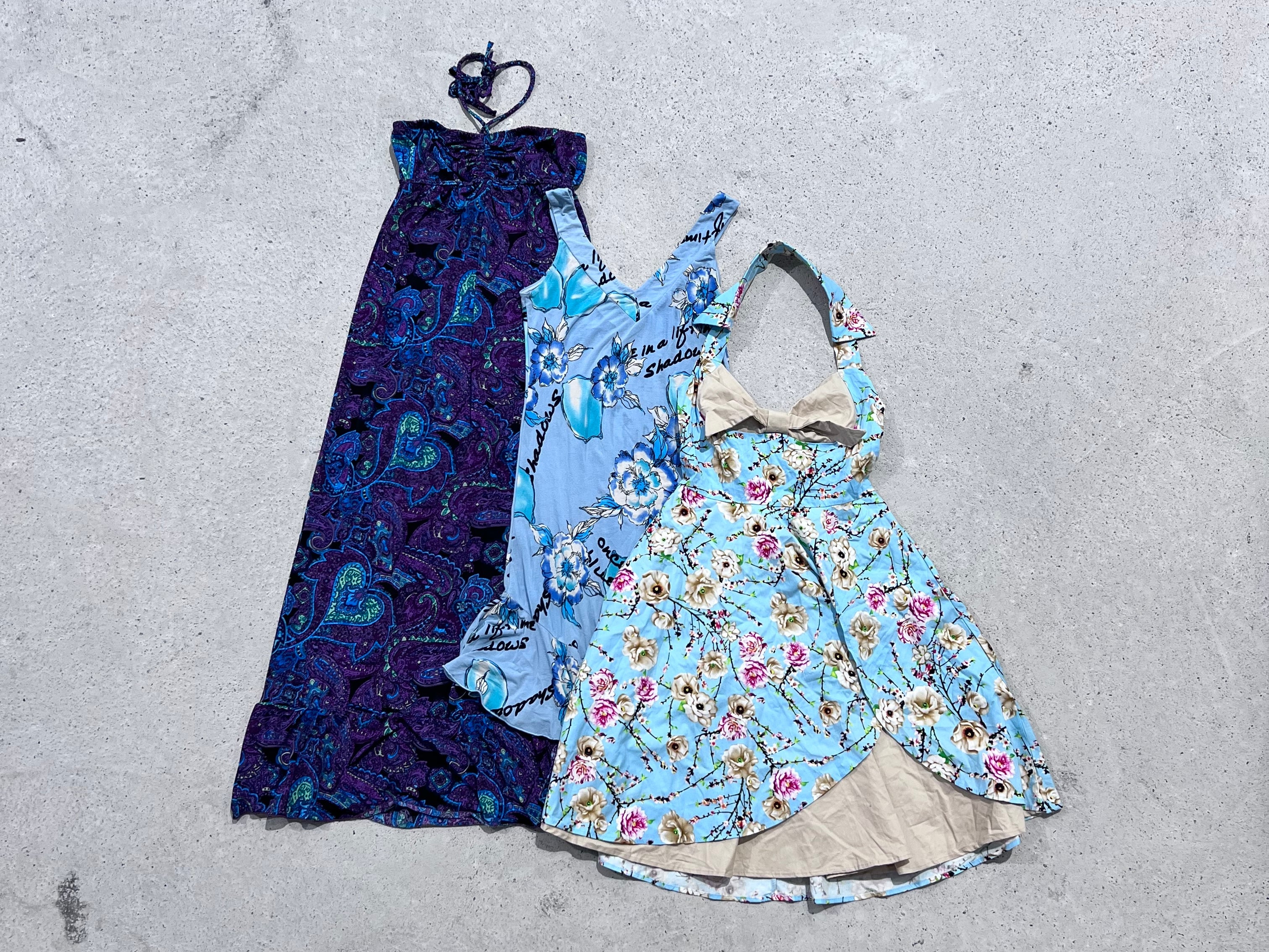 Y2K Dresses - Image 5
