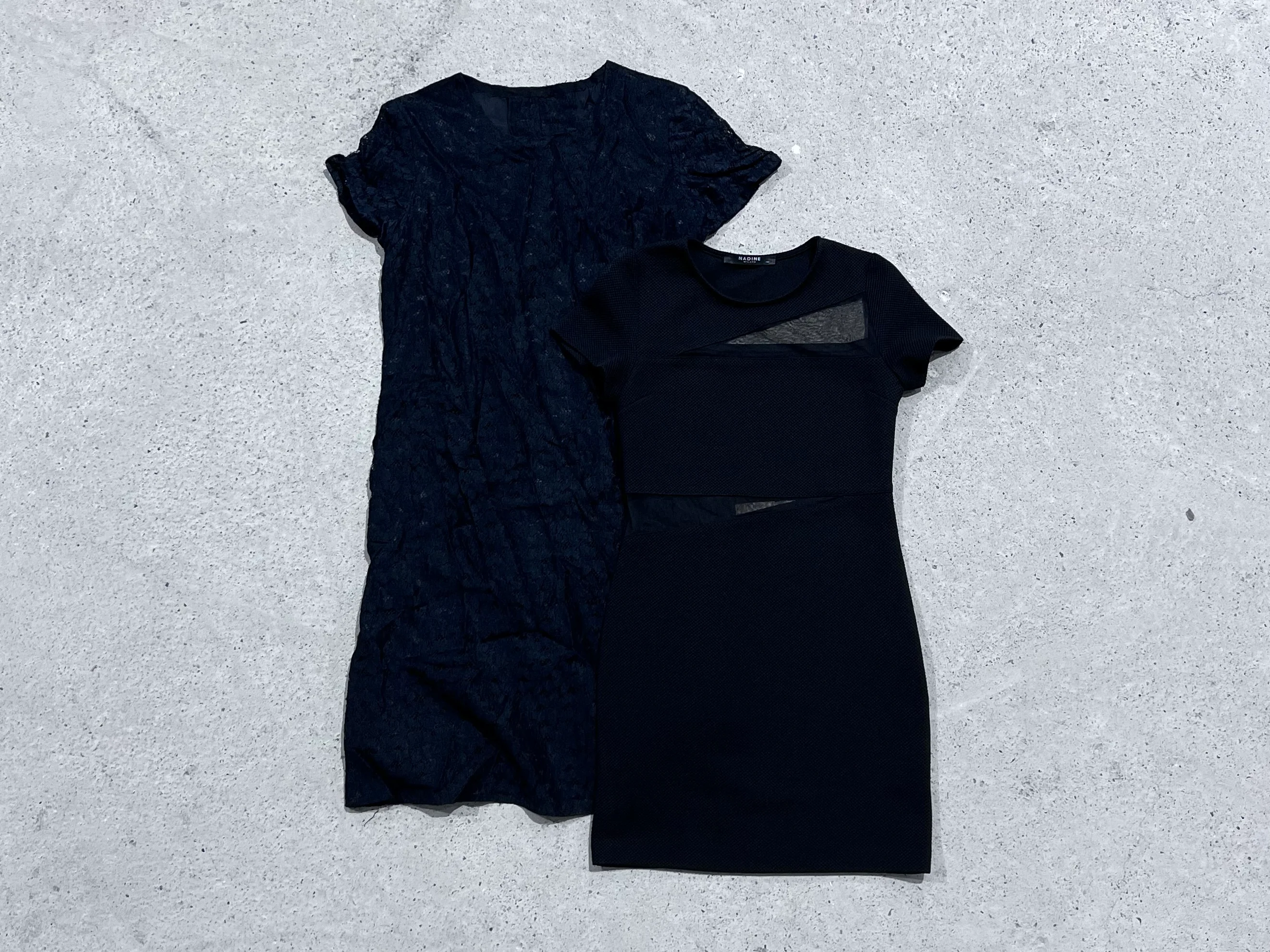 Y2K Dresses - Image 6