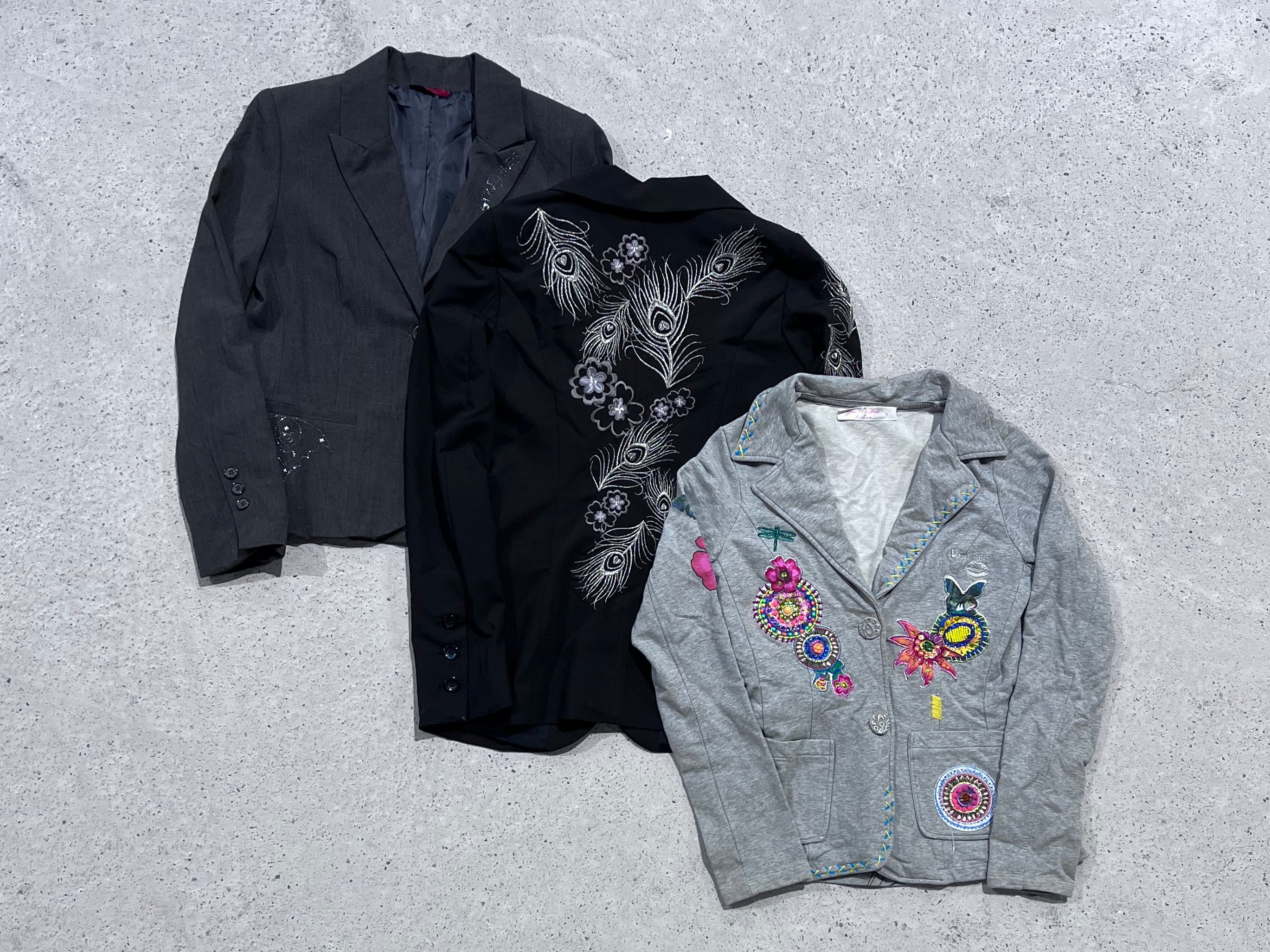 Y2K Jackets - Image 5