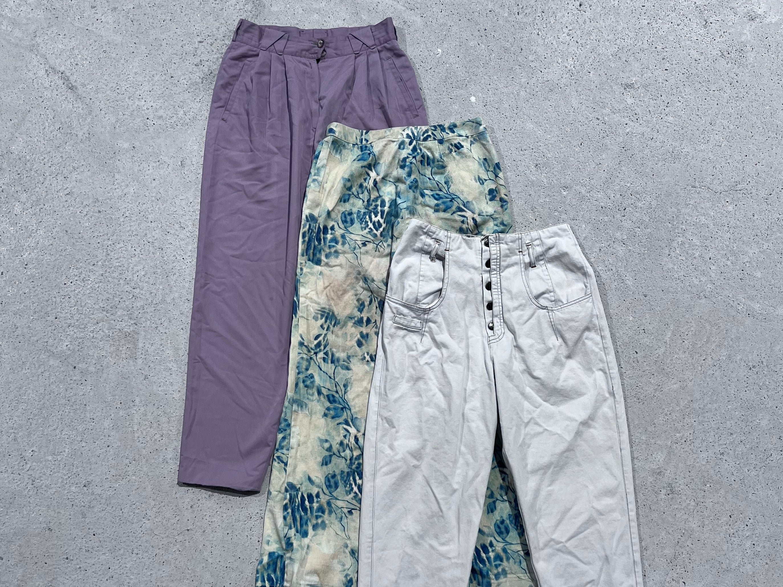 Y2K Jeans & Pants - Image 4