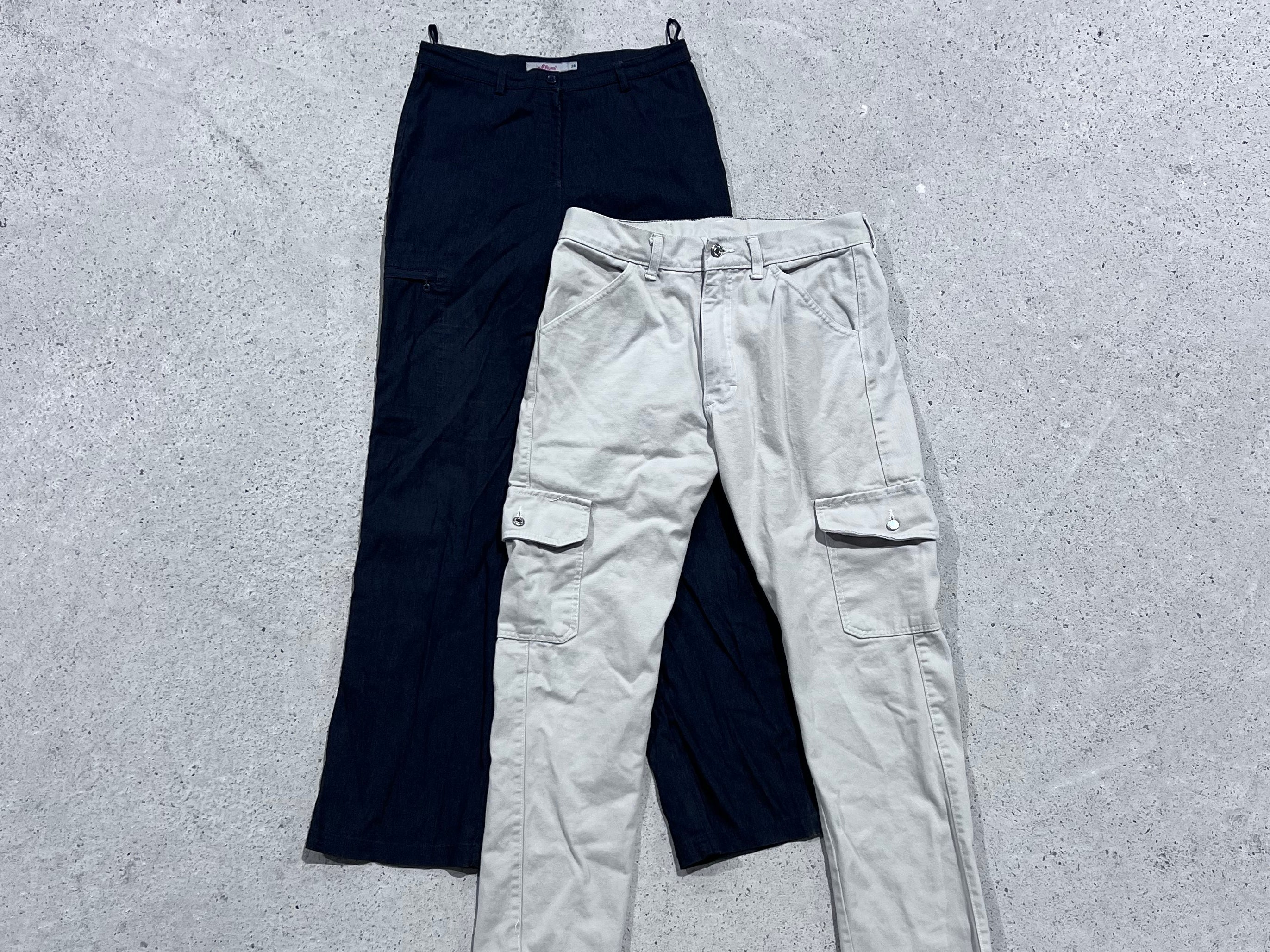 Y2K Jeans & Pants - Image 5