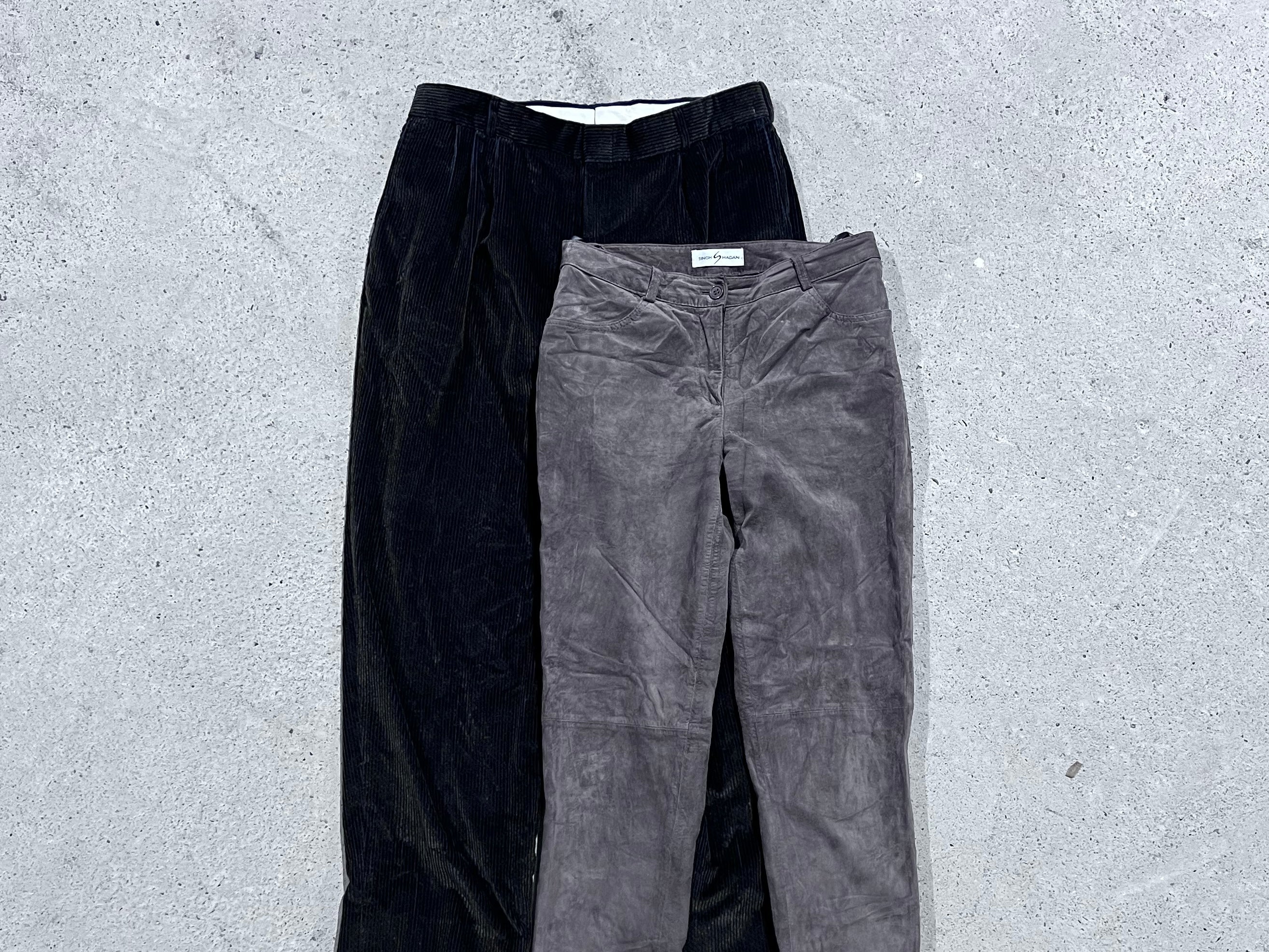 Y2K Jeans & Pants - Image 6