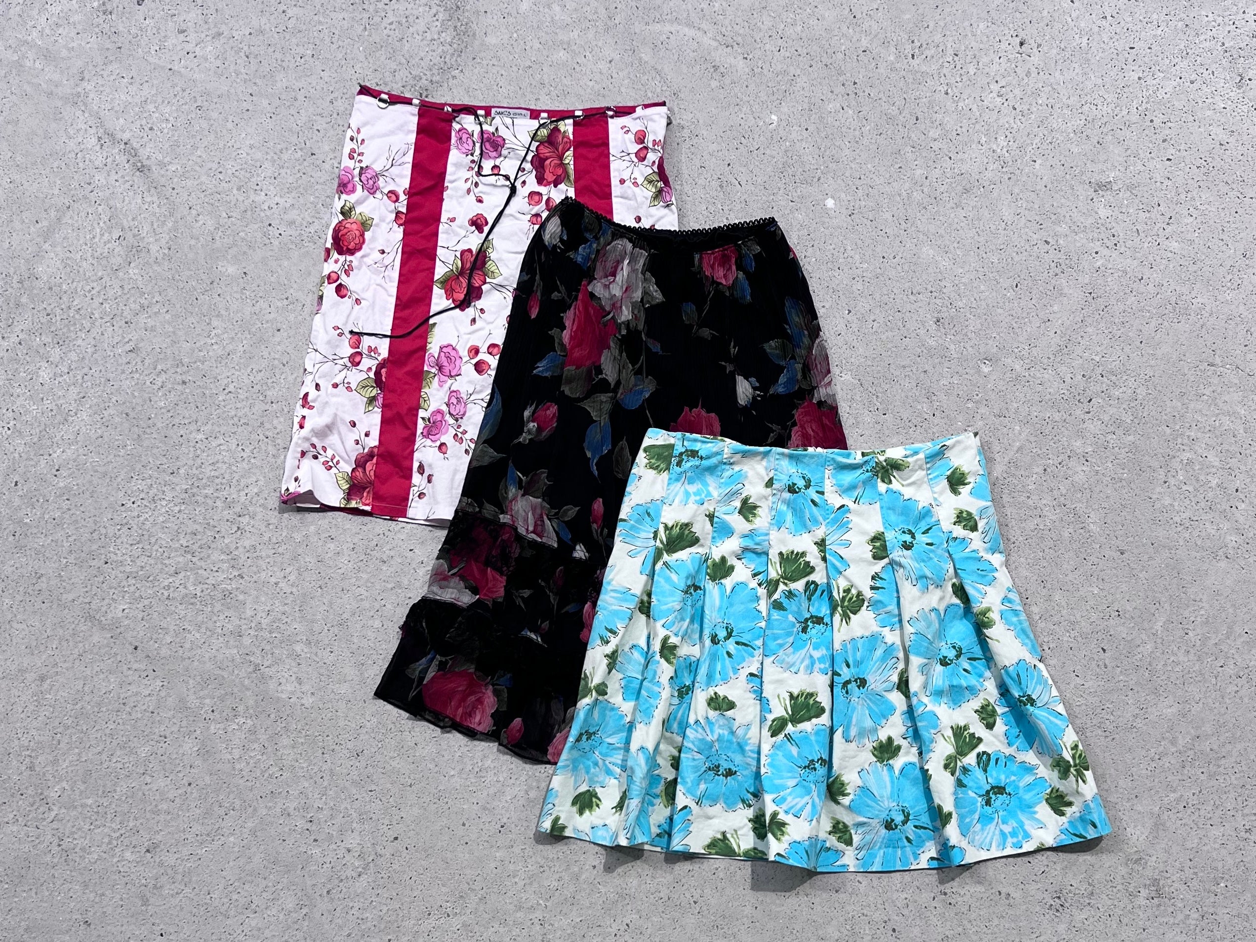 Y2K Skirts - Image 3