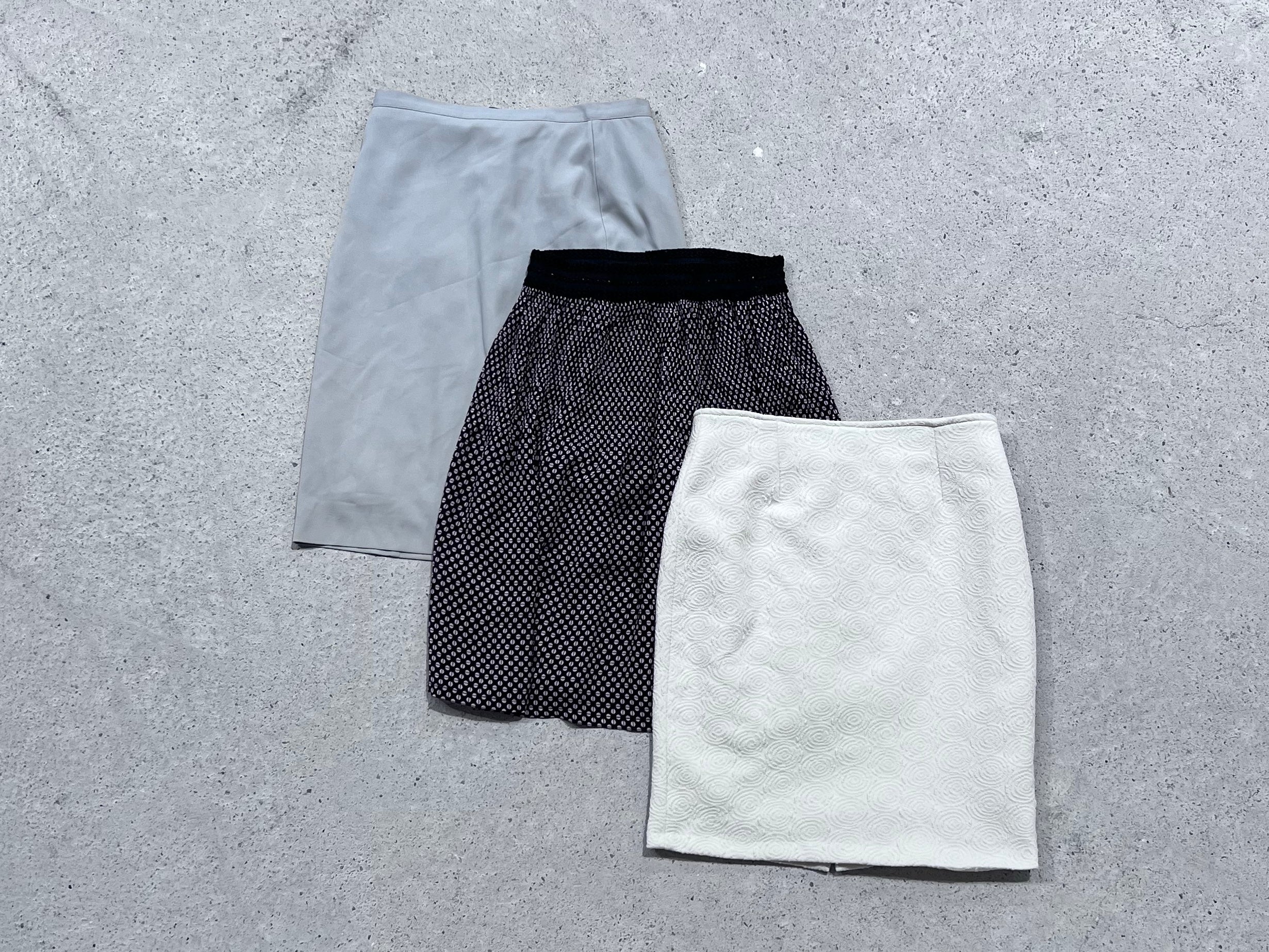 Y2K Skirts - Image 4