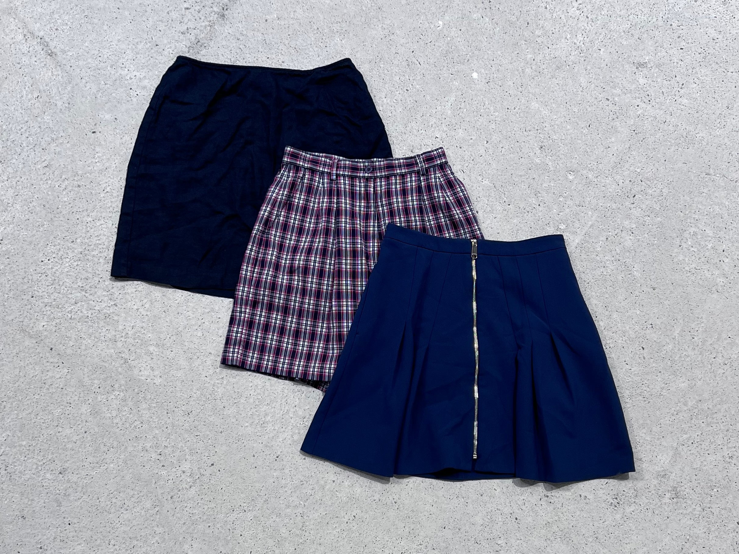 Y2K Skirts - Image 5