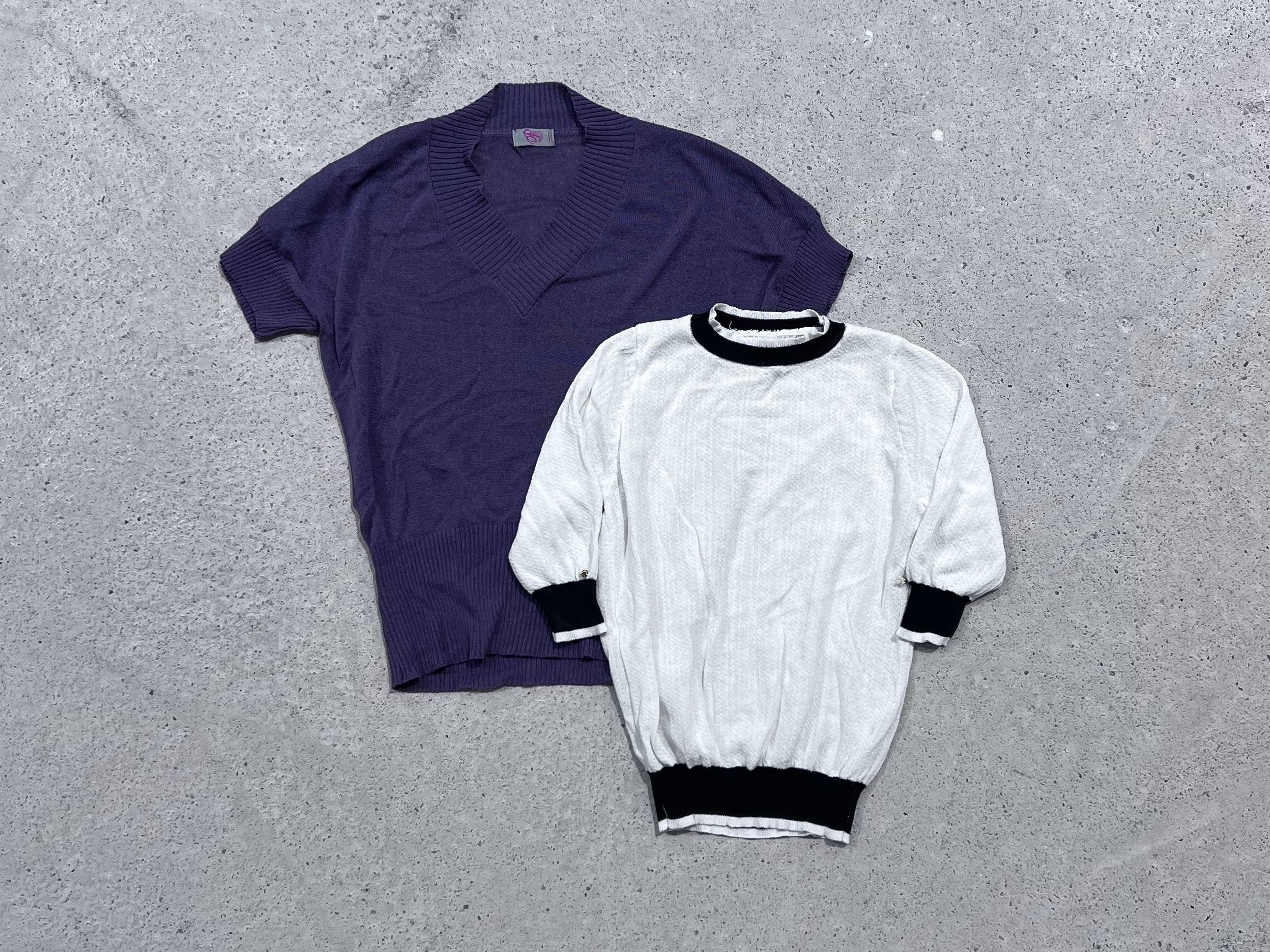 Y2K Sweaters - Image 3