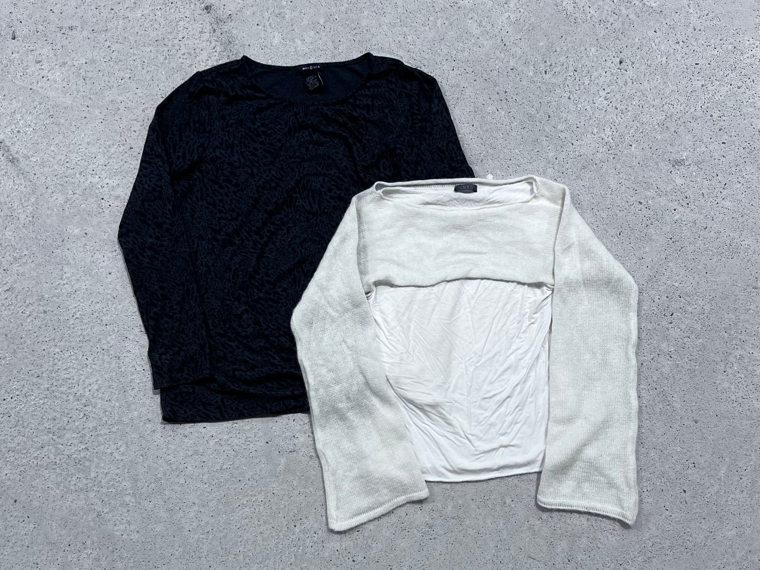 Y2K Sweaters - Image 4