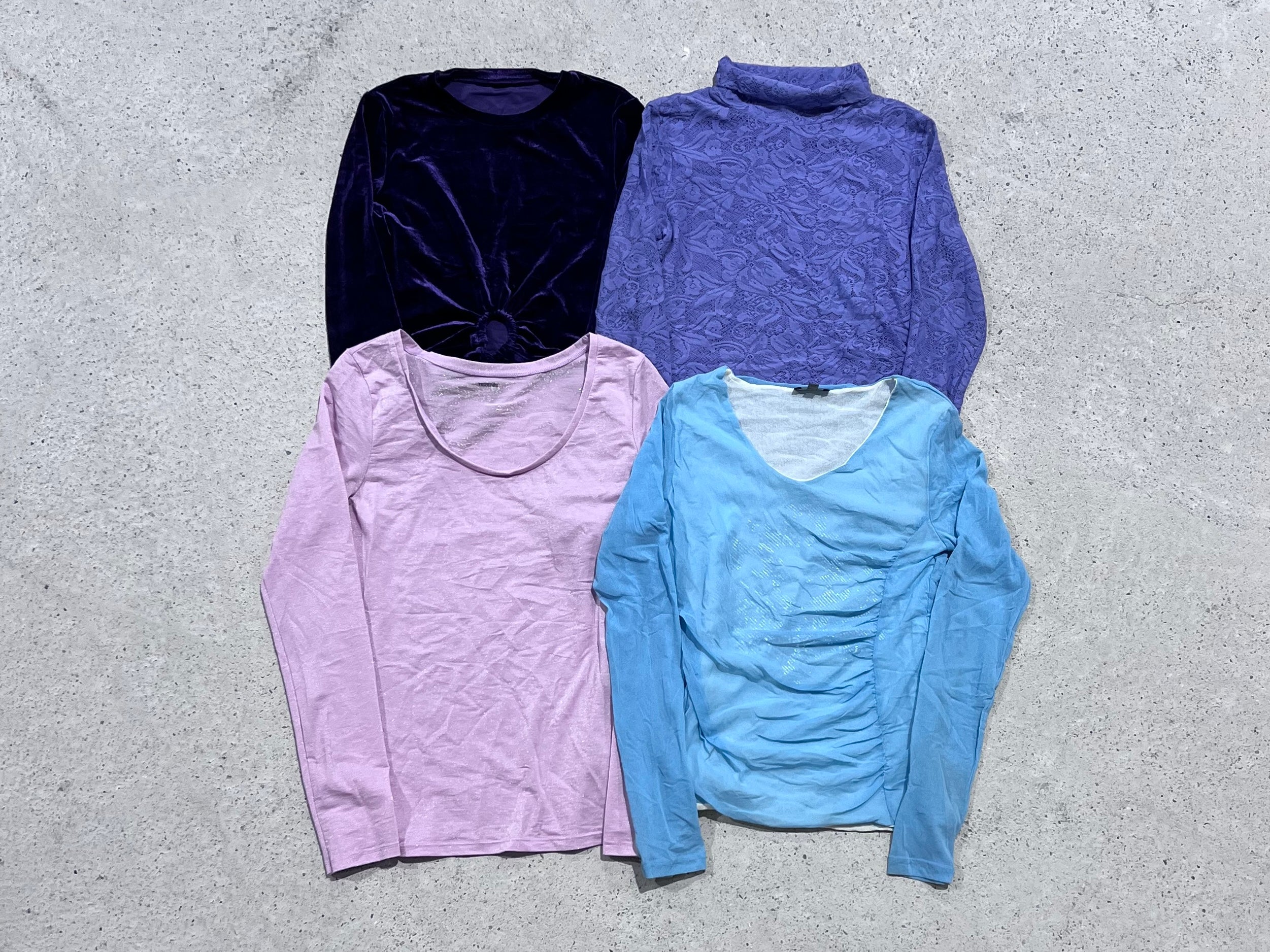 Y2K Tees - Image 3