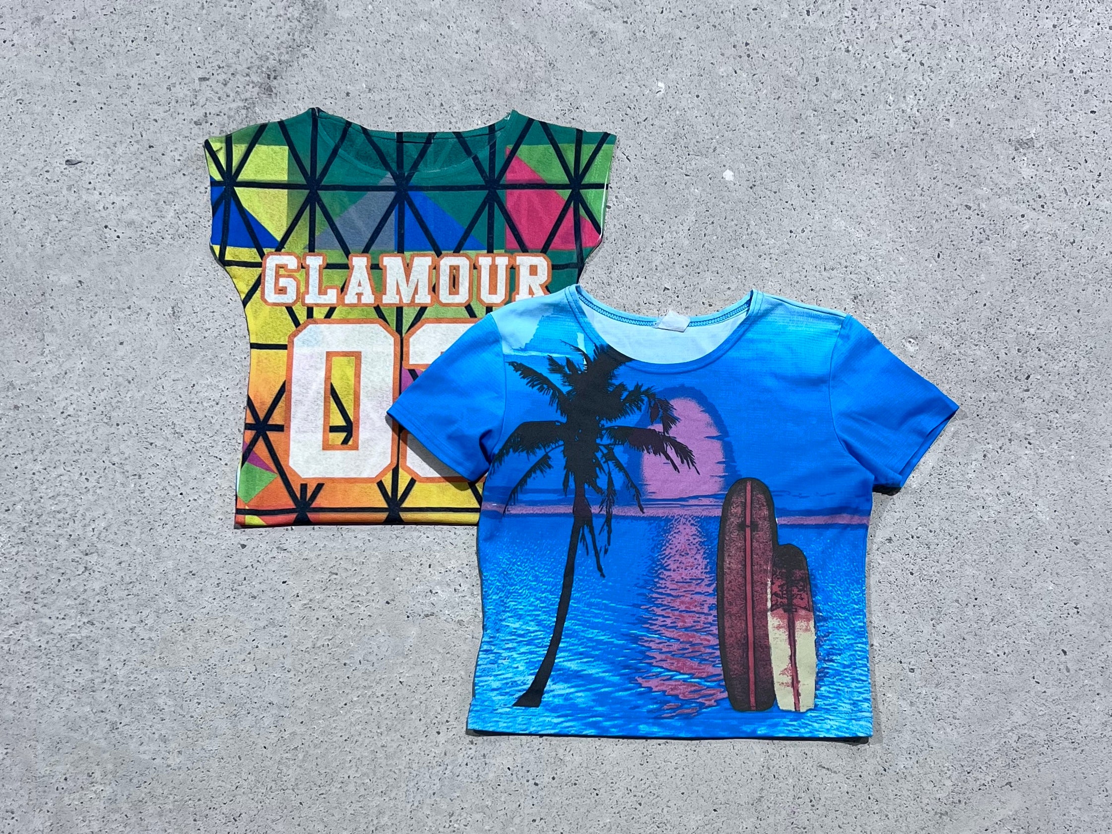 Y2K Tees - Image 4