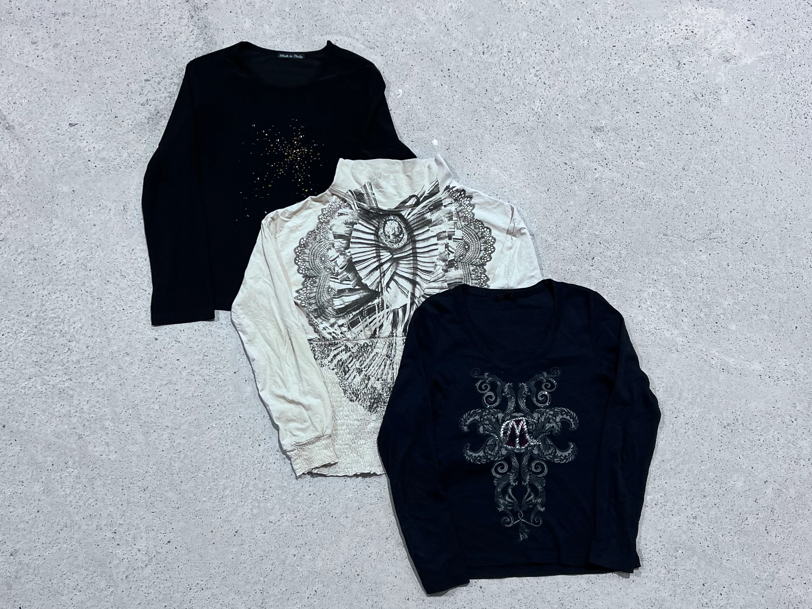 Y2K Tees - Image 6