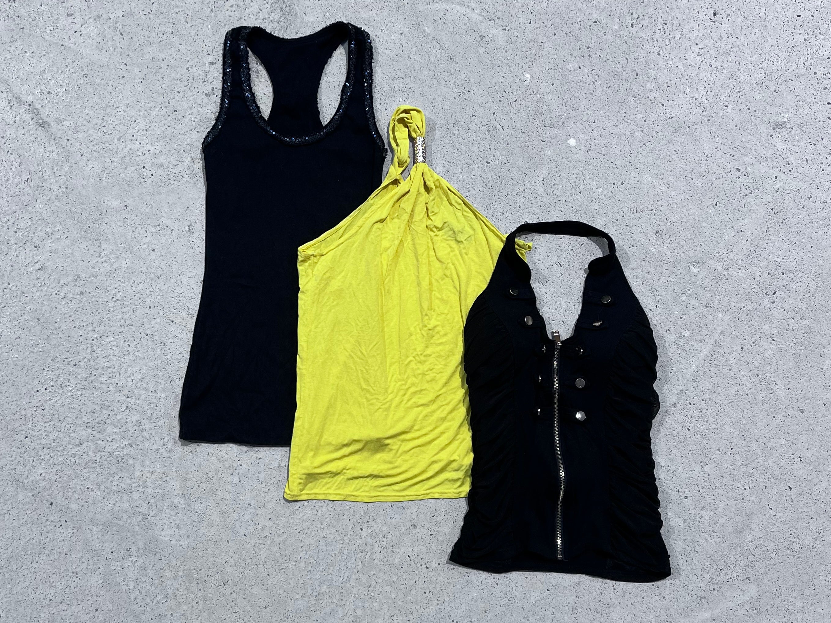 Y2K Tops - Image 3