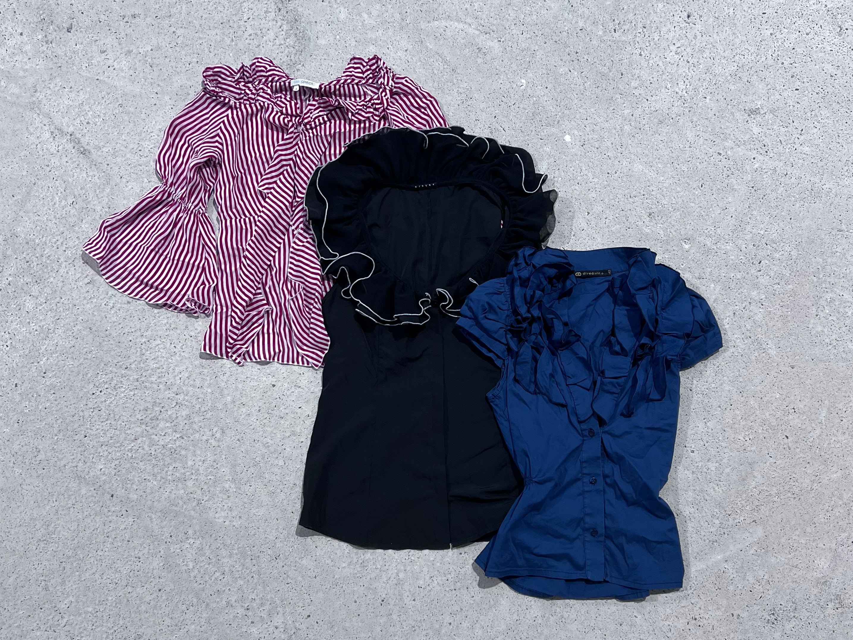 Y2K Tops - Image 6